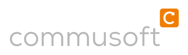 commusoft